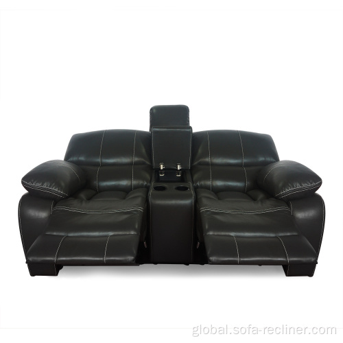 Loveseats Manual Recliner Living Room Loveseats Manual Recliner Sofa Factory